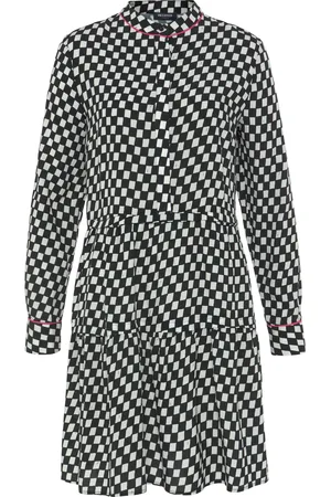 Daniel Hechter Abendkleid