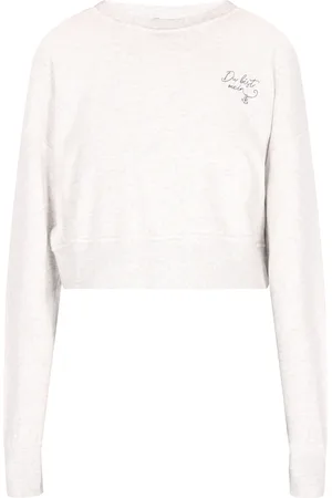 Dreimaster Sweatshirt