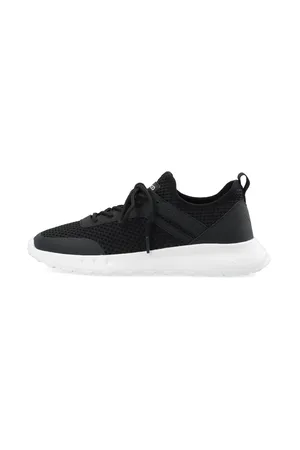 Bianco Sneaker low 