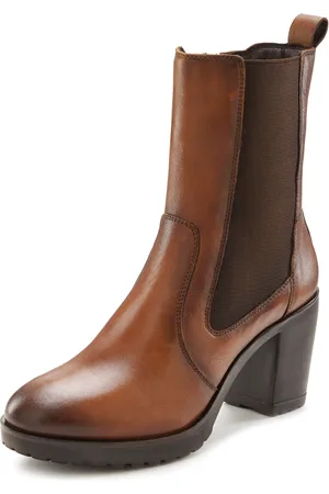 Lascana Stiefelette