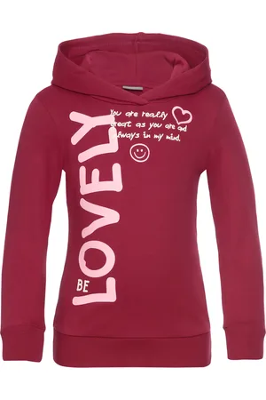 Kidsworld Sweatshirt