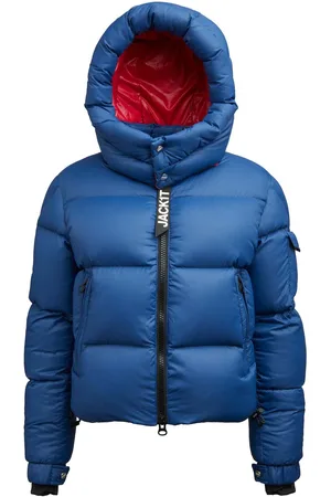 Jack1t Jacke 