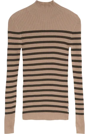 Armedangels Pullover 