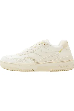 Desigual Sneaker low