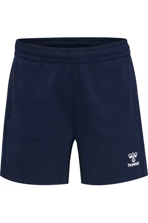 Hummel Hose 