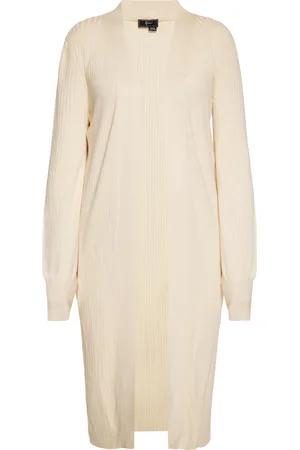 Faina Strickjacke