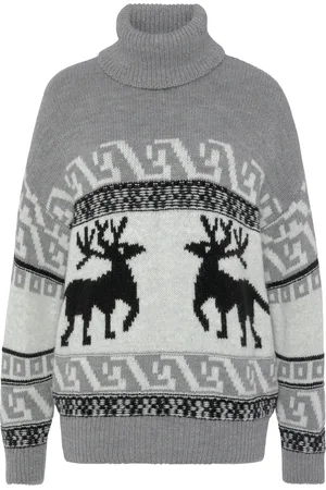 vivance collection Pullover