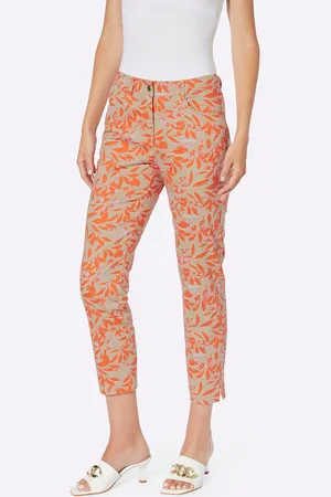 Heine Hose