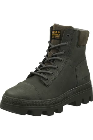 G-Star Stiefelette
