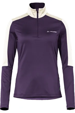 Vaude Sportpullover 