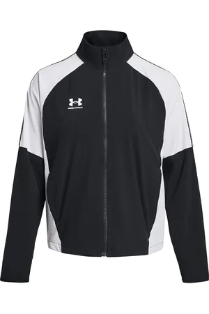 Under Armour Sportjacke 