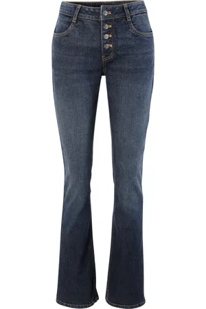 Aniston Jeans