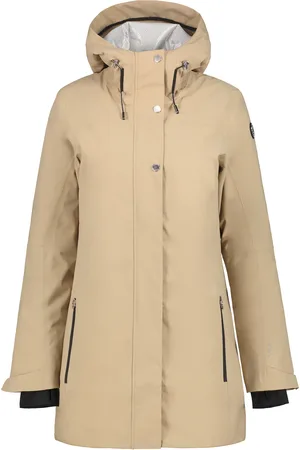 Luhta Outdoorjacke 