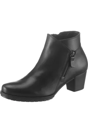 Gabor Ankleboots