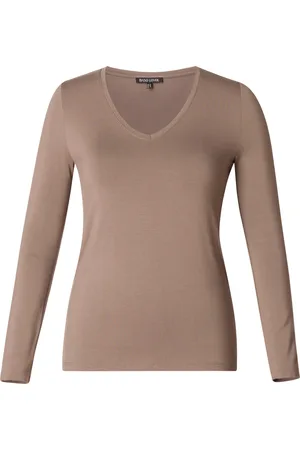 Base Level Shirt