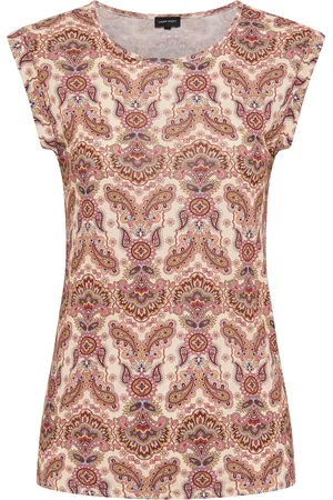 Laura Scott Shirt