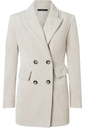 Ana Alcazar Blazer 