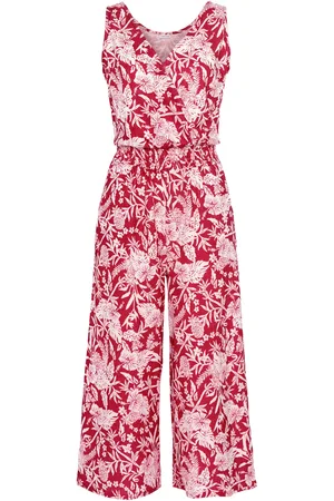 Lascana Jumpsuit
