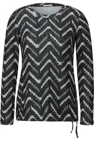 CECIL Shirt