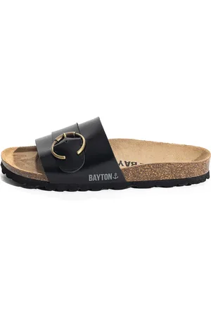 Bayton Pantolette 
