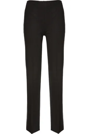 Drykorn Bügelfaltenhose 
