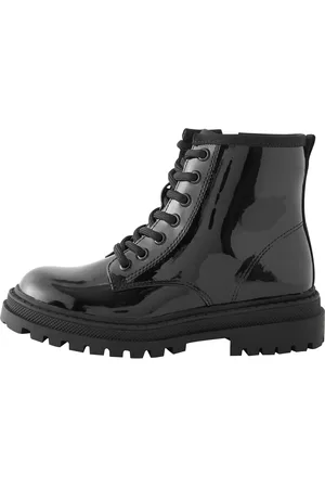Next Stiefel