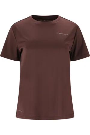 Endurance Funktionsshirt 