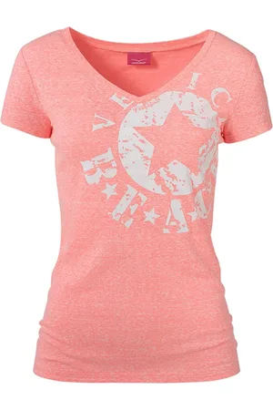 Venice Beach Shirt