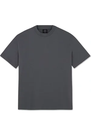 Johnny Urban Shirt 
