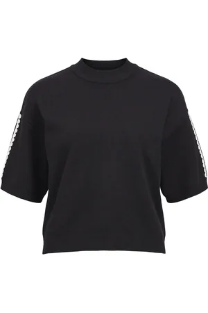 Object Pullover 