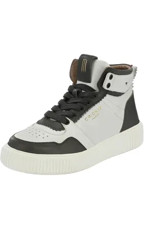 CRICKIT Sneaker 