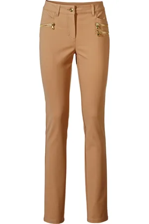 Heine Hose