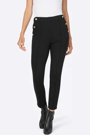 Heine Hose