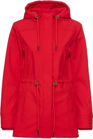 vivance collection Jacke