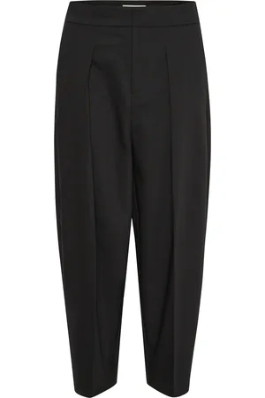 INWEAR Hose 