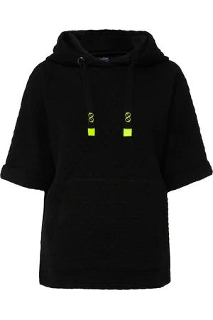 Laurasøn Sweatshirt
