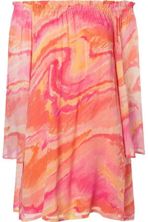 Ana Alcazar Kleid 