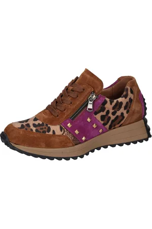 Waldläufer Sneaker