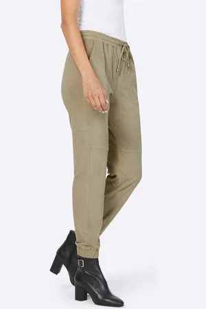 Heine Hose