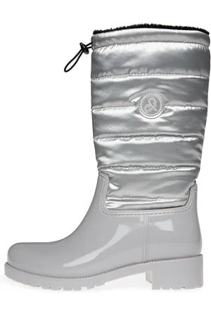 Soccx Stiefel
