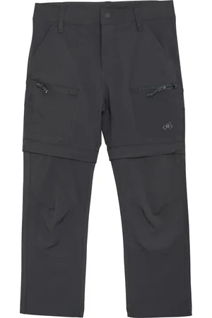 Color Kids Outdoorhose
