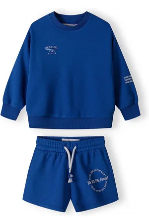 Minoti Jogginganzug