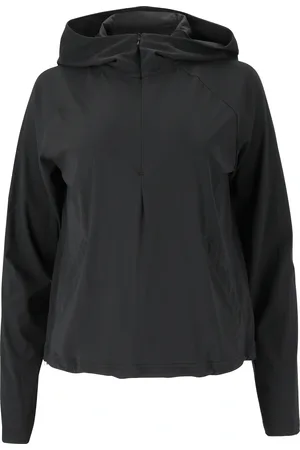 Athlecia Kapuzenjacke 
