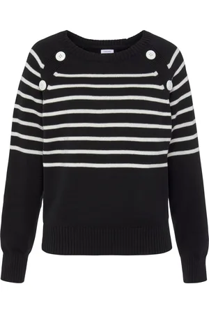 vivance collection Pullover