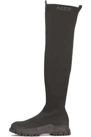 Kazar Stiefel