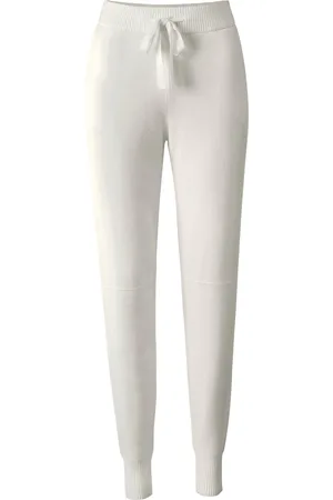 Heine Hose
