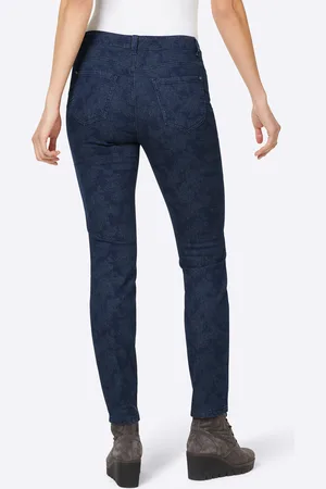 Heine Jeans