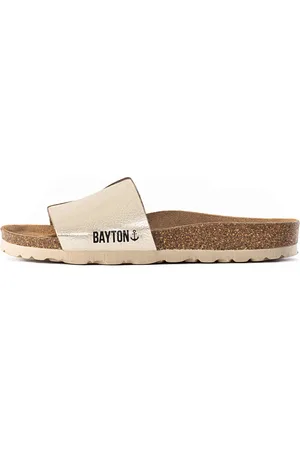 Bayton Mules 