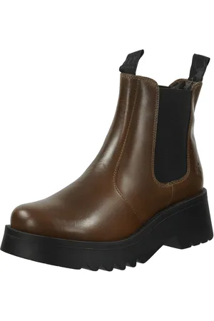 Fly London Chelsea Boots
