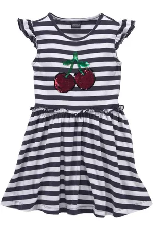 ARIZONA Kleid